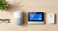 8 Best Senior-Friendly Smart Home Devices in 2026