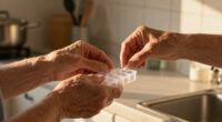 8 Best Weekly Pill Organizers for Arthritic Hands in 2026