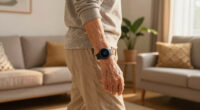 9 Best Fall Detection Sensors for Elderly Homes in 2026