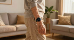 9 Best Fall Detection Sensors for Elderly Homes in 2026