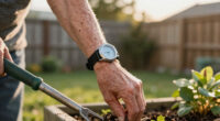 9 Best Medical Alert Watches With Fall Detection In 2026