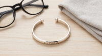 9 Best Medical Id Bracelets For Seniors With Dementia In 2026