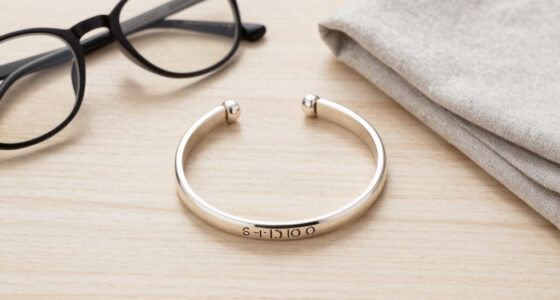 9 Best Medical Id Bracelets For Seniors With Dementia In 2026
