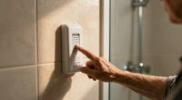9 Best Shower Emergency Call Buttons for Seniors in 2026