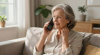 9 Best Talking Caller Id Phones For Blind Seniors In 2026