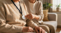 Adding a Spouse to a Medical Alert Plan: Two-User Households Explained