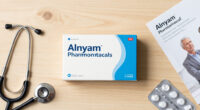 Alnylam Pharmaceuticals Surges In Global Coverage