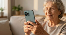 Apple Defeats Liability For Not Scanning iCloud For CSAM