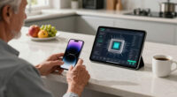 Apple To Increase Spend With Broadcom To Produce Billions More U.S. Chips