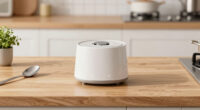 Automatic Stove Shutoff Devices: How They Work