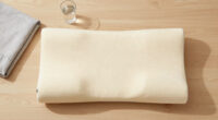 Bed Wedge Pillows: What They Are and How to Choose