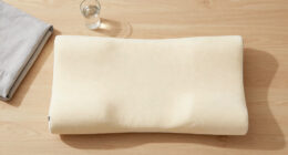 Bed Wedge Pillows: What They Are and How to Choose