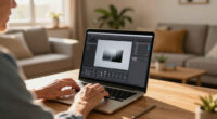 Blender 5.2 LTS