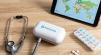 Brightspring Health Services Surges In Global Coverage