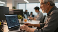 Cadence Design Systems Surges In Global Coverage