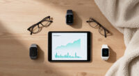 Camera-Free Ways to Check on a Parent: Motion Sensors and Activity Monitoring