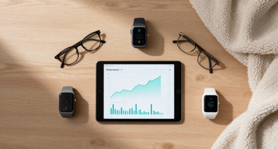 Camera-Free Ways to Check on a Parent: Motion Sensors and Activity Monitoring