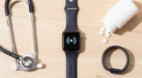 Can a Smartwatch Replace a Medical Alert System?
