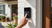 Can You Use a Video Doorbell Without a Smartphone?