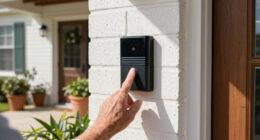 Can You Use a Video Doorbell Without a Smartphone?