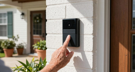 Can You Use a Video Doorbell Without a Smartphone?