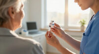 Celldex Therapeutics Surges In Global Coverage