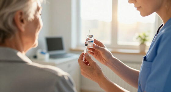 Celldex Therapeutics Surges In Global Coverage