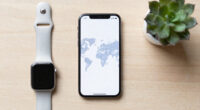 Data Centre Surges In Global Coverage