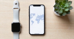 Data Centre Surges In Global Coverage