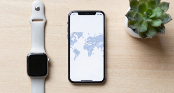 Data Centre Surges In Global Coverage