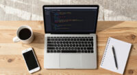 David Beazley – Programming Courses