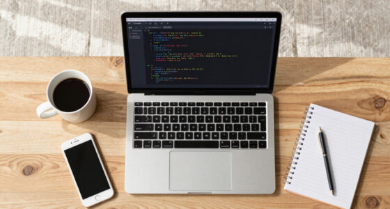 David Beazley – Programming Courses