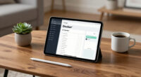 Decker, A Platform That Builds On The Legacy Of Hypercard And Classic macOS