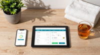 Diakon Health Wellness Surges In Global Coverage