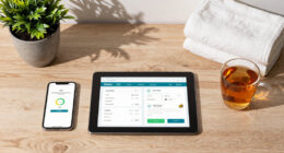 Diakon Health Wellness Surges In Global Coverage