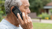 Do Big-Button Phones Work With Hearing Aids? Compatibility Ratings Explained