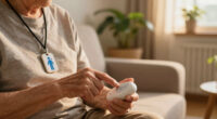 Do Medical Alert Systems Work Without a Landline?
