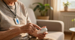 Do Medical Alert Systems Work Without a Landline?