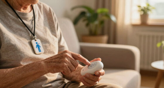 Do Medical Alert Systems Work Without a Landline?