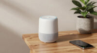 Do Smart Home Devices Work Without Wi-Fi?