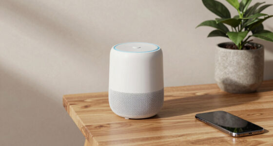 Do Smart Home Devices Work Without Wi-Fi?