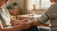Do You Need Wi-Fi for a Smart Blood Pressure Monitor?