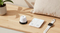 Doorbell and Phone Signalers for Hearing Loss: A Guide