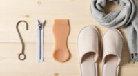 Dressing Aids Explained: Button Hooks, Zipper Pulls and Sock Aids
