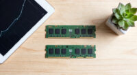 ECC And DDR5
