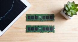 ECC And DDR5
