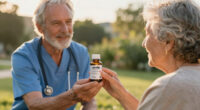 Eli Lilly Surges In Global Coverage