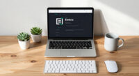 Emacs Is A Lispboard