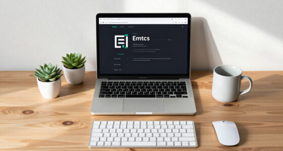 Emacs Is A Lispboard