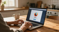 Firefox Containers Preview